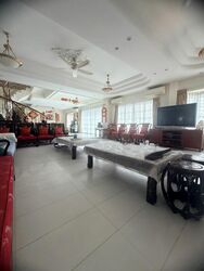 Mugliston Road (D15), Semi-Detached #568745361